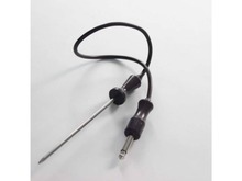 Temperature Sensor – Part Number: EBD51431001
