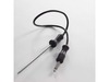 Temperature Sensor – Part Number: EBD51431001