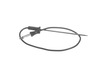 3533599-2-S-LG-EBD51431001-Temperature Sensor