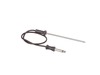 3533599-3-S-LG-EBD51431001-Temperature Sensor