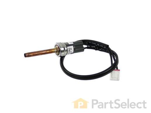 3533608-1-M-LG-EBF40271411-Switch,Pressure