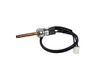 Switch,Pressure – Part Number: EBF40271411