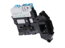 Door Lock Assembly – Part Number: EBF49827801