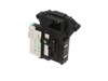 3533609-2-S-LG-EBF49827801-Door Lock Assembly