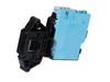 3533609-3-S-LG-EBF49827801-Door Lock Assembly
