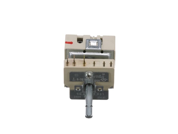 3533612-1-M-LG-EBF60663001-Switch,Rotary