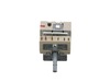 Switch,Rotary – Part Number: EBF60663001