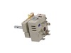3533612-2-S-LG-EBF60663001-Switch,Rotary
