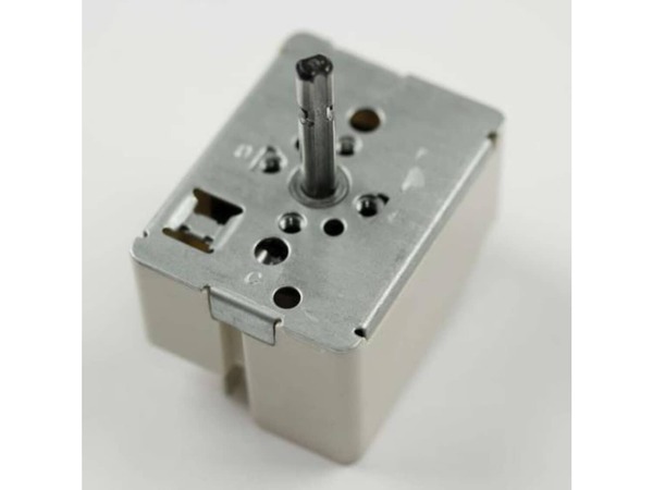 3533613-1-M-LG-EBF60663201-Switch,Rotary