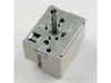Switch,Rotary – Part Number: EBF60663201