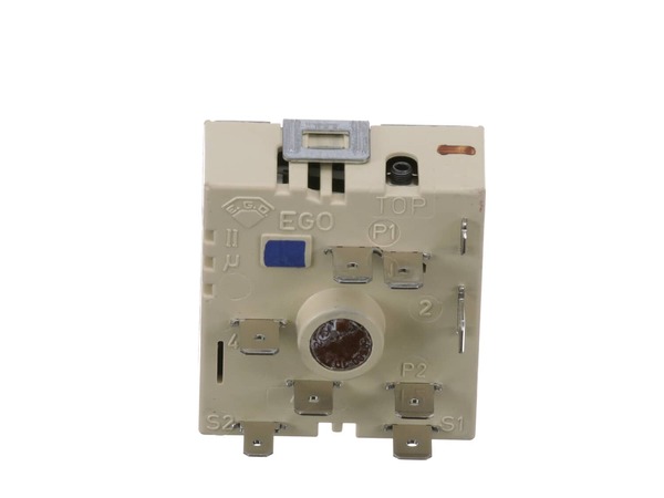 3533617-1-M-LG-EBF60688001-Switch,Rotary