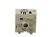 3533617-2-S-LG-EBF60688001-Switch,Rotary