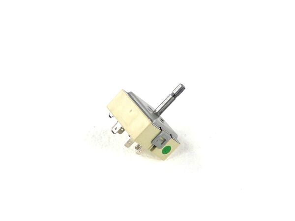 3533618-1-M-LG-EBF60688002-Switch,Rotary