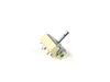 Switch,Rotary – Part Number: EBF60688002