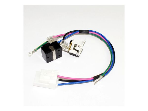 3533625-1-M-LG-EBG31940225-Thermistor Assembly,PTC