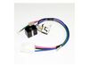 Thermistor Assembly,PTC – Part Number: EBG31940225