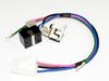 3533625-2-S-LG-EBG31940225-Thermistor Assembly,PTC