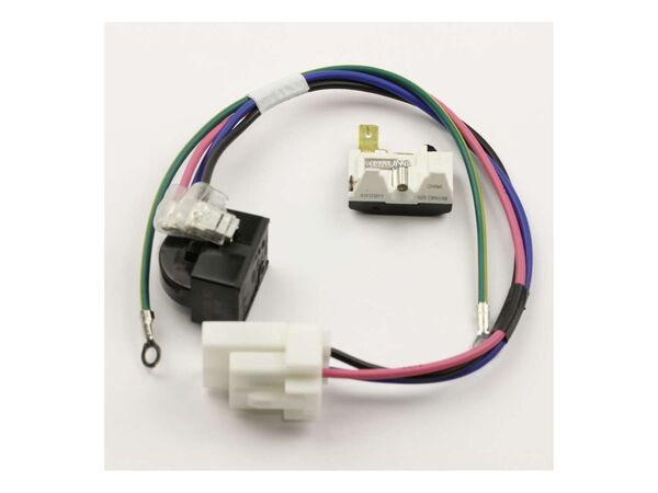 3533626-1-M-LG-EBG31940234-Thermistor Assembly,PTC