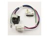 Thermistor Assembly,PTC – Part Number: EBG31940234