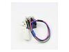 Thermistor Assembly,PTC – Part Number: EBG31940246