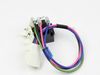 3533630-2-S-LG-EBG31940246-Thermistor Assembly,PTC