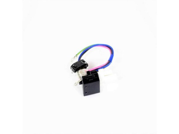 3533631-1-M-LG-EBG31940254-Thermistor Assembly,PTC
