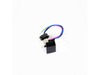 Thermistor Assembly,PTC – Part Number: EBG31940254
