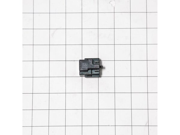 3533633-1-M-LG-EBG42993601-Thermistor Assembly,PTC