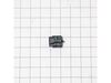 Thermistor Assembly,PTC – Part Number: EBG42993601