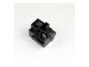 3533633-2-S-LG-EBG42993601-Thermistor Assembly,PTC