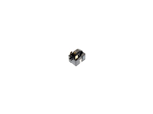 3533634-1-M-LG-EBG42993602-Thermistor Assembly,PTC