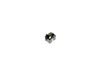 Thermistor Assembly,PTC – Part Number: EBG42993602