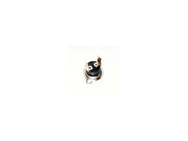 3533641-1-M-LG-EBG51439302-Thermostat