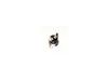 Thermostat – Part Number: EBG51439302