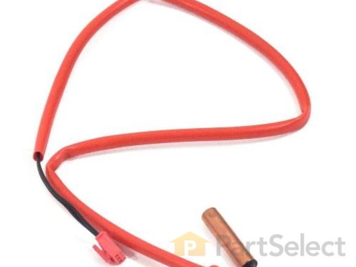 3533644-1-M-LG-EBG58713202-Thermistor Assembly