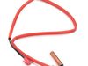 Thermistor Assembly – Part Number: EBG58713202