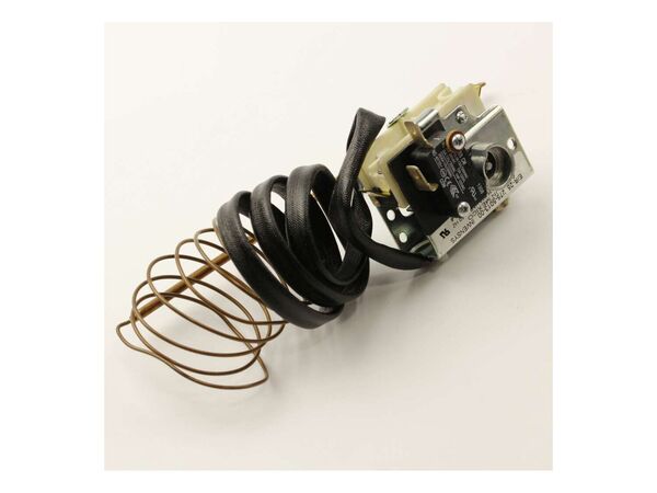 3533649-1-M-LG-EBG60658701-Thermostat Assembly