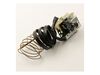 Thermostat Assembly – Part Number: EBG60658701