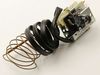 3533649-2-S-LG-EBG60658701-Thermostat Assembly