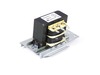 Transformer,power – Part Number: EBJ42409101