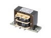 3533661-2-S-LG-EBJ42409101-Transformer,power
