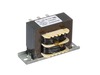 3533661-3-S-LG-EBJ42409101-Transformer,power