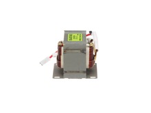 Transformer,Reactor – Part Number: EBJ42574002