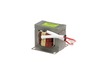 3533662-2-S-LG-EBJ42574002-Transformer,Reactor