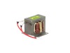3533662-3-S-LG-EBJ42574002-Transformer,Reactor
