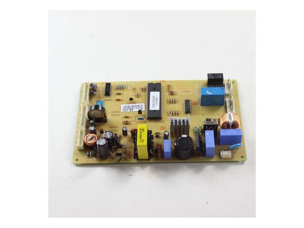 3533664-1-M-LG-EBR30659301-PCB Assembly,Main