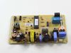 3533664-2-S-LG-EBR30659301-PCB Assembly,Main