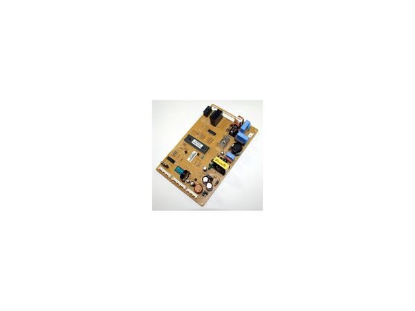 3533665-1-M-LG-EBR30659302-PCB Assembly,Main
