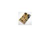 PCB Assembly,Main – Part Number: EBR30659302