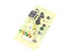 PCB Assembly,Display – Part Number: EBR30852201